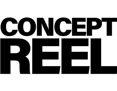 Project thumbnail - ConceptReel