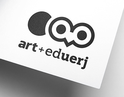 art+eduerj