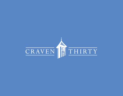 Craven Thirty