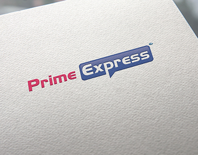 Prime express