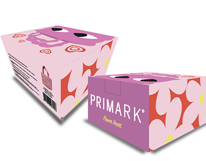 Primark_Packaging