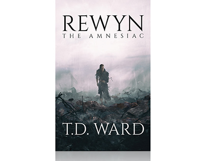 Rewyn - The Amnesiac