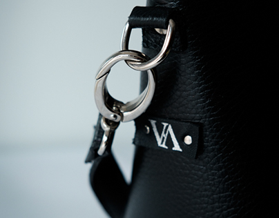 VALYRIA BAGS