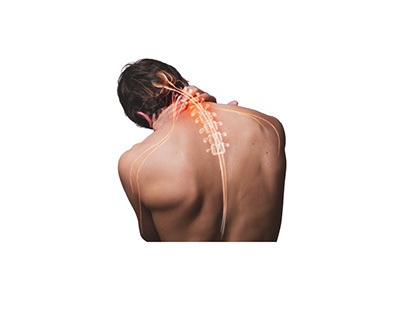 How Can Neck Pain Be Eliminated Safely?