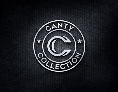 canty collection