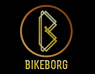 Bikeborg