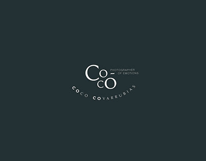 Coco Covarrubias