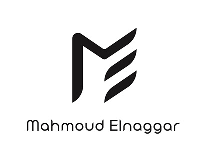 Mahmoud Elnaggar
