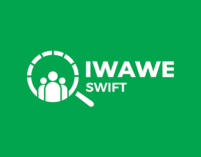 iwawe swift logo
