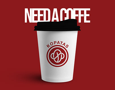 KOPATAS COFFEE