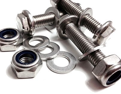 Fasteners Manufacturers in United States