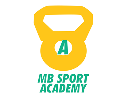 MB Sport Academy