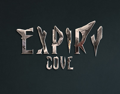 Expiry Cove: Location Design