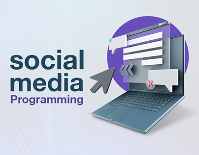 Social Media Programming
