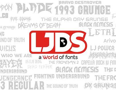 LJDS Logo 2023 [EN]