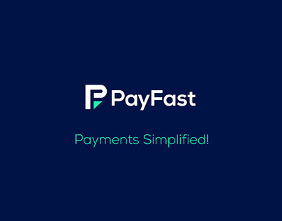 PayFast - Payments Simplified!