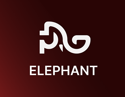 WEBsite Elephant