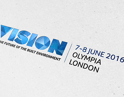 Vision London
