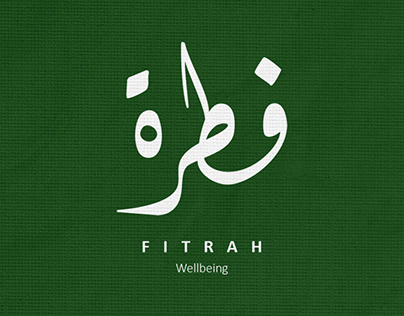fitrah platform