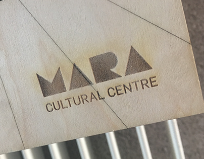 MARA Cultural Centre
