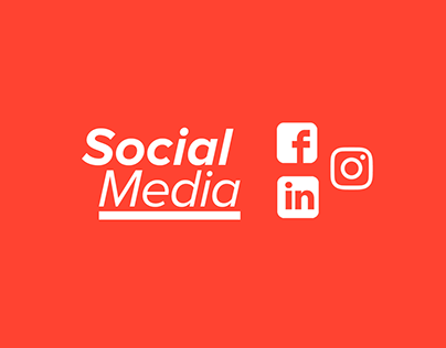 Social Media - Bey Digital