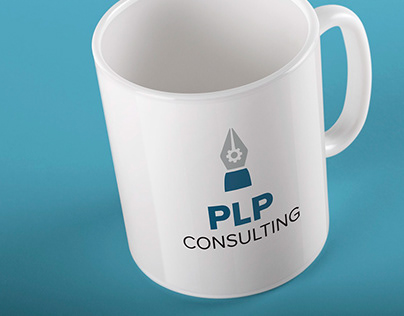 PLP Consulting