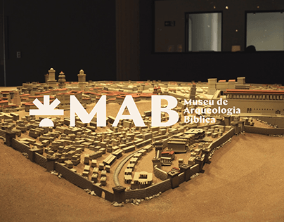 Project thumbnail - MAB REPORT - Color Grading for TV