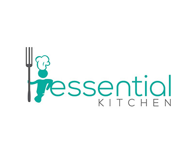 Kitchen STuff logo
