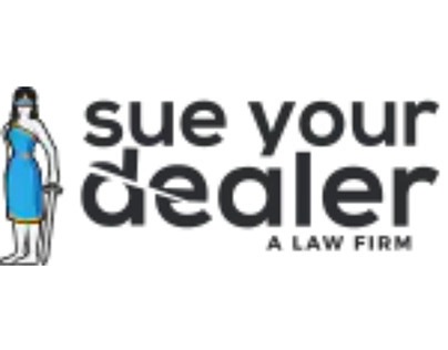 Florida Auto Fraud Attorney Skilled Legal Assistance