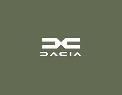 L’électricité, une nécessité - Dacia
