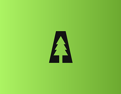 Logotipo • Adventure Tracks