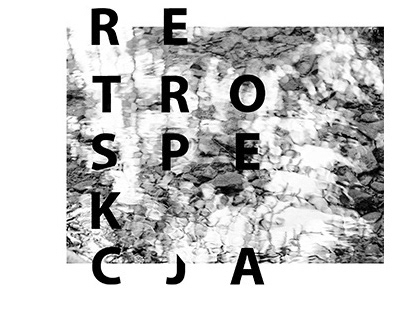 Lookbook for "Retrospekcja - Słowiańskie korzenie"