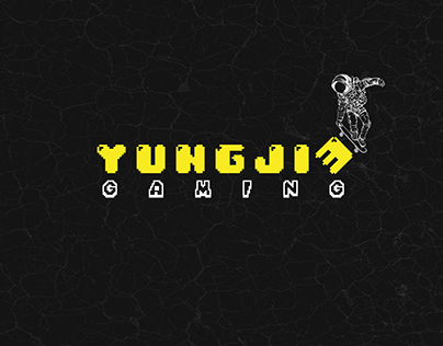Yungjie - Desktop Wallpaper