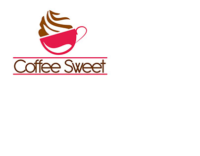 Papeleria Coffee Sweet