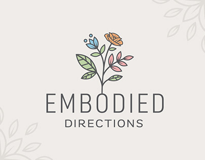 Embodied Directions, LLC