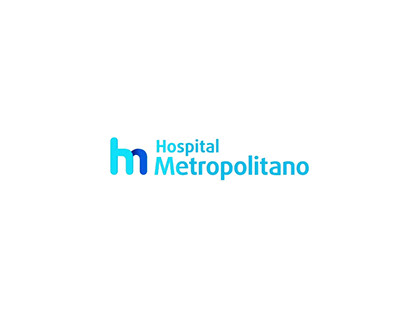 Spot Banco de Sangre - Hospital Metropolitano