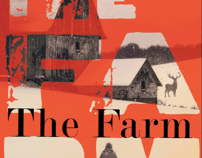 THE FARM