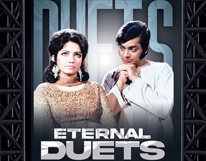 Eternal Duets