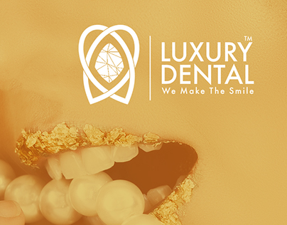 Luxury Dental