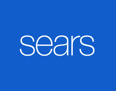 SEARS Home Services