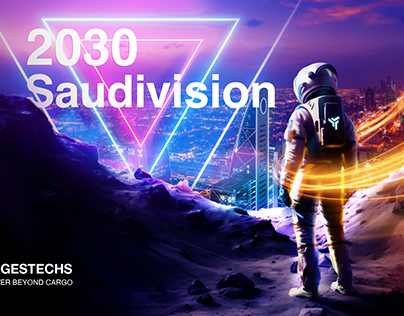 SaudiVision2030