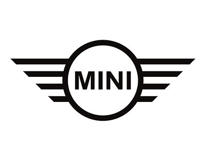 MINI / adv spot
