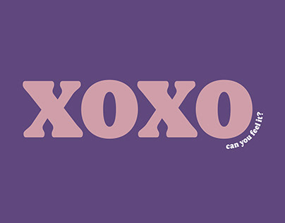 xoxo - sex shop