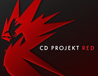 CD PROJECKT RED