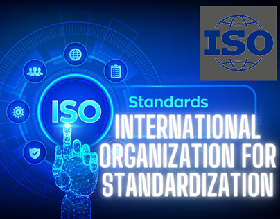 ISO 27001 Certification In Jordan