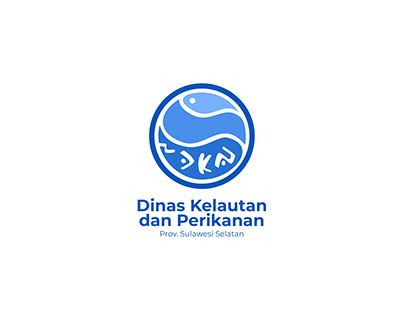 DKP Prov. Sulawesi Selatan