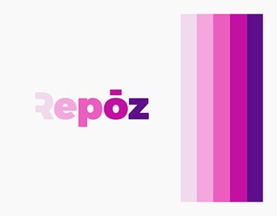 Repōz