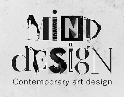 Mind-design