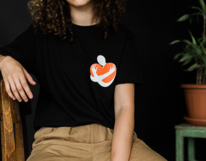 Forms with Love - T-Shirt