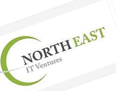 NorthEast IT Ventures